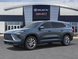 New 2026 Buick Enclave Preferred w/ Power Package image 2