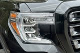 Used 2021 GMC Sierra 1500 AT4 w/ AT4 Premium Package image 3