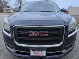 Used 2016 GMC Acadia SLE image 2