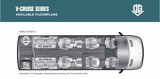 Used 2025 Mercedes-Benz Sprinter 3500 image 2