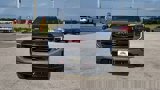 New 2025 GMC Sierra 1500 AT4 image 3