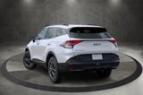 New 2025 Kia Sportage X-Pro Prestige image 5