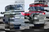 New 2025 Dodge Durango GT w/ Blacktop Package image 3