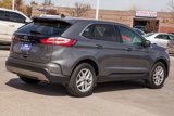 Used 2023 Ford Edge SEL image 5