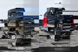 New 2025 Toyota Tacoma SR5 image 3