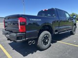 New 2025 Ford F350 Lariat image 6