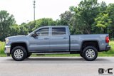 Used 2015 GMC Sierra 2500 SLE w/ SLE Preferred Package image 4
