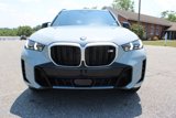 New 2026 BMW X5 M60i w/ Climate Comfort Package image 3