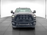 New 2025 RAM 2500 Big Horn image 2