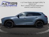 Used 2023 MAZDA CX-9 Carbon Edition image 5