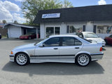 Used 1998 BMW M3 Sedan image 5