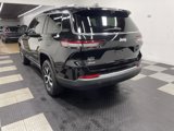 New 2025 Jeep Grand Cherokee L Limited image 2