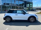 New 2026 MINI Cooper S image 6