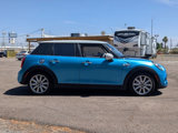 Used 2019 MINI Cooper S w/ Premium Package image 4