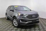 Used 2024 Ford Edge SEL image 3