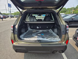 New 2025 Subaru Forester Touring image 4