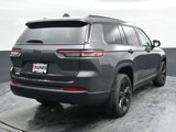 New 2025 Jeep Grand Cherokee L Altitude image 5