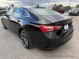 Used 2022 Chevrolet Malibu LT image 5