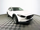 Certified 2022 MAZDA CX-30 AWD 2.5 S w/ Select Package image 2