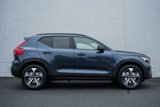 New 2026 Volvo XC40 B4 Plus image 3