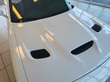 Certified 2023 Dodge Challenger R/T Scat Pack w/ Plus Package image 5