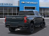 New 2025 Chevrolet Silverado 1500 LT Trail Boss w/ Convenience Package II image 4