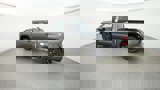 New 2025 Toyota Tundra Platinum image 4