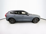 Used 2023 Volvo XC60 B5 Core w/ Climate Package image 4