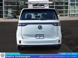 New 2025 Volkswagen ID. Buzz Pro S image 6