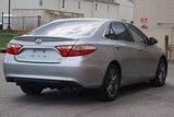 Used 2016 Toyota Camry SE image 5