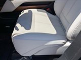 New 2026 Cadillac Vistiq Luxury image 4