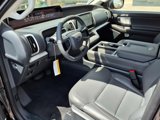 New 2025 Ford Expedition Max Active image 4