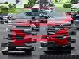 Used 2023 Ford Explorer XLT w/ Equipment Group 202A image 2