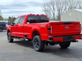 New 2025 Ford F350 XL image 5