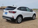 New 2025 Ford Escape Active image 5