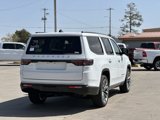 New 2025 Jeep Wagoneer Series III image 3