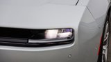 New 2025 Dodge Charger R/T Scat Pack w/ Track Pack image 5