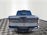 New 2025 Nissan Frontier PRO-4X image 5