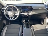 Certified 2025 Chevrolet TrailBlazer LT w/ LT Cold Weather Package image 5