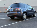 Used 2014 GMC Acadia SLE image 5