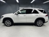 Used 2022 Mercedes-Benz GLE 350 4MATIC image 5
