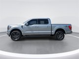 Certified 2023 Ford F150 Lariat image 2