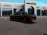 New 2026 RAM 1500 Rebel image 3