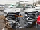 New 2025 Ford F150 XLT w/ Equipment Group 303A High image 2