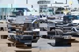 New 2025 RAM 2500 Big Horn image 3