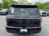 New 2025 INFINITI QX80 Autograph w/ Autograph Exterior Package image 4
