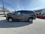 Used 2019 Dodge Grand Caravan SXT image 2