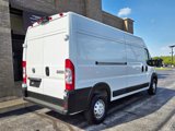 Used 2023 RAM ProMaster 2500 image 3