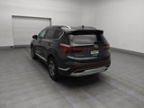 Used 2022 Hyundai Santa Fe SEL image 5