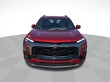 New 2026 Chevrolet Equinox ACTIV w/ Convenience Package III image 2
